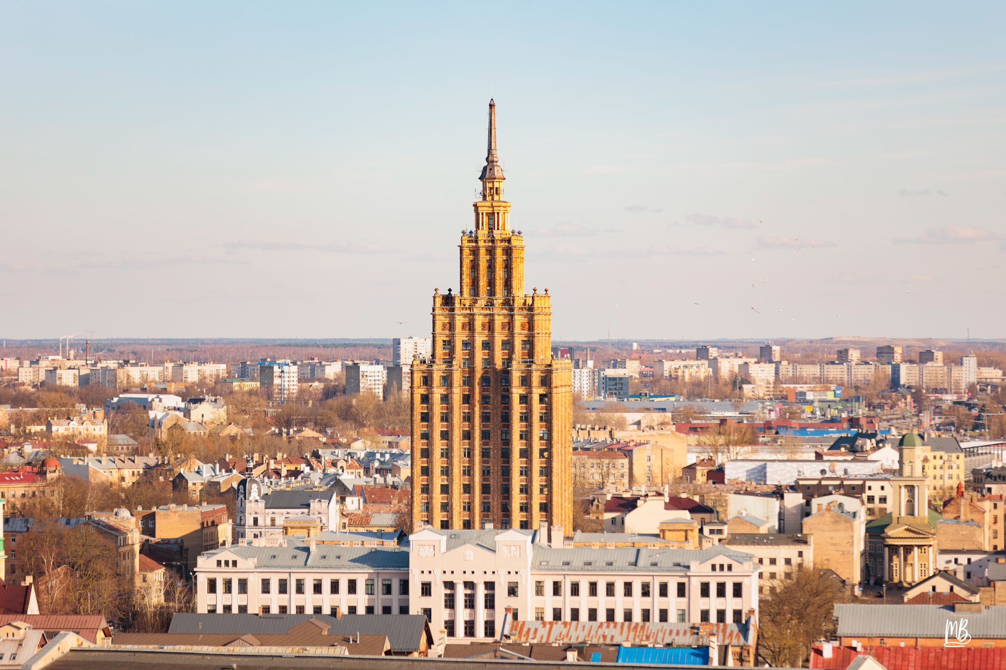 2024   Riga   MB 347